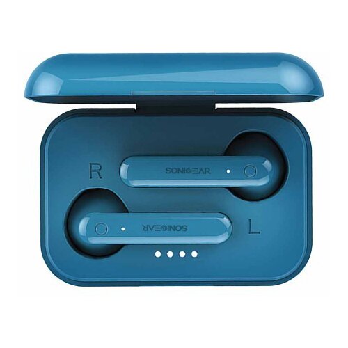 Sonicgear airband sales 3