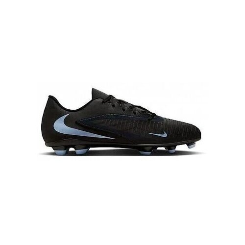 Nike Modne superge Phantom 6 Low Club Modra Slike