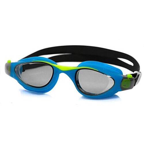 Aqua speed Plavalna očala Maori Junior, (20776156) Cene