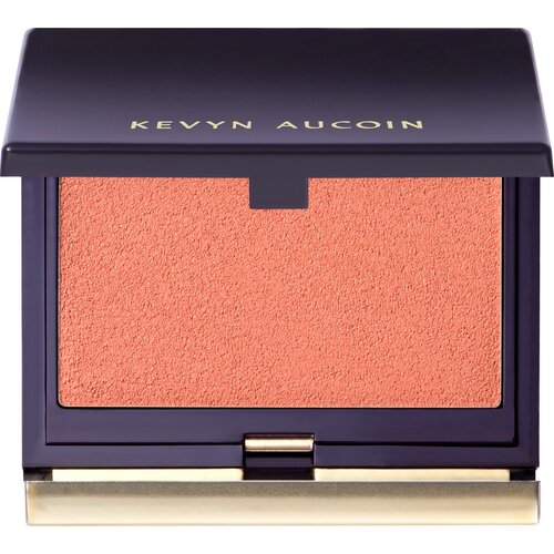 The Sensual Skin Blush - Exposed Cene