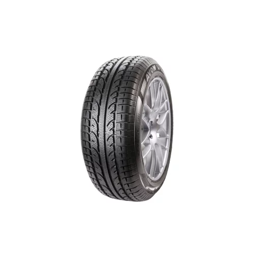 Avon Tyres WV7 Snow ( 205/50 R17 93V XL )