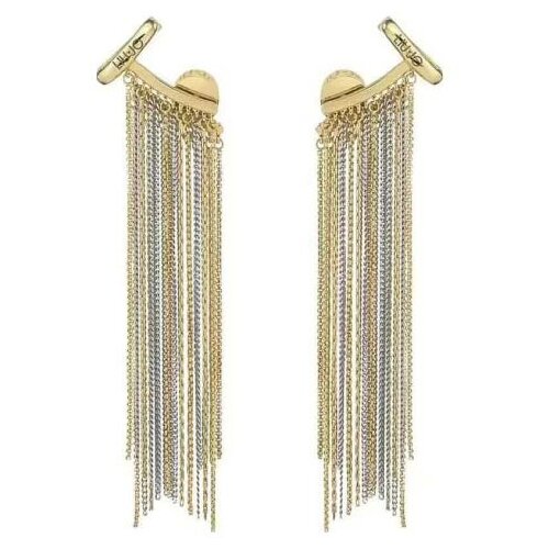 Liu Jo lj2782 Cene