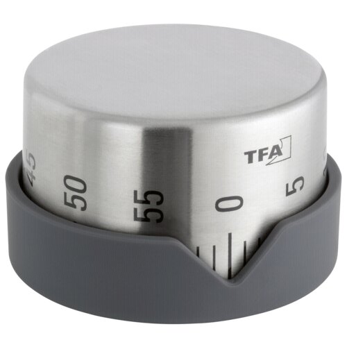 Tfa Dostmann TFA 38.1027.10 kitchen timer Slike