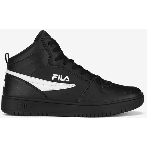 Fila 