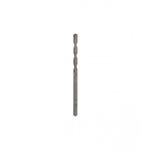 Bosch Borer za beton 4x40mm Cijene