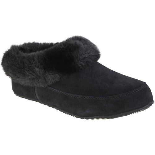 Sorel Go Coffee Run Crna Cijene