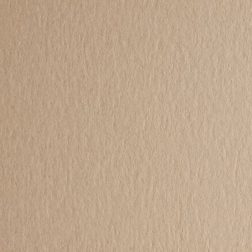  FaColore, hamer papir, B2, 220g, bianco, Fabriano Cene