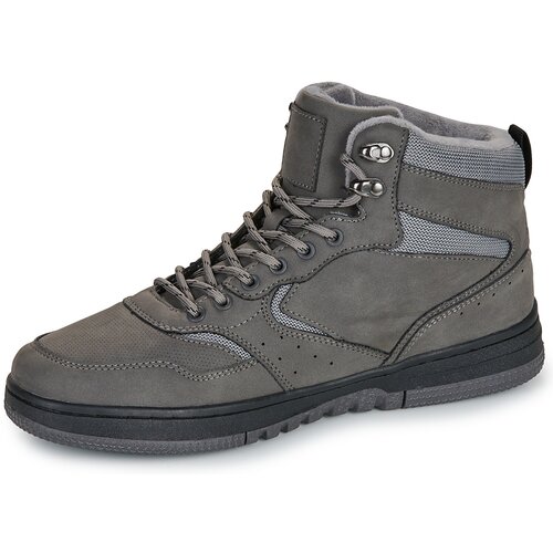 Kangaroos K-Watch Bliz Siva Slike