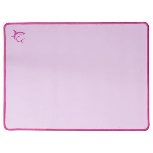 WHITESHARK Podloga za mi&scaron; MP-2100 Lotus Pink Cijene