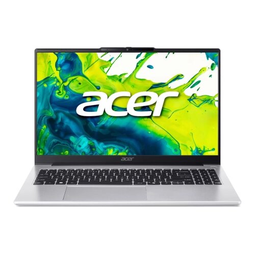 Acer Aspire Lite laptop AL15-44P-R20J Cijene
