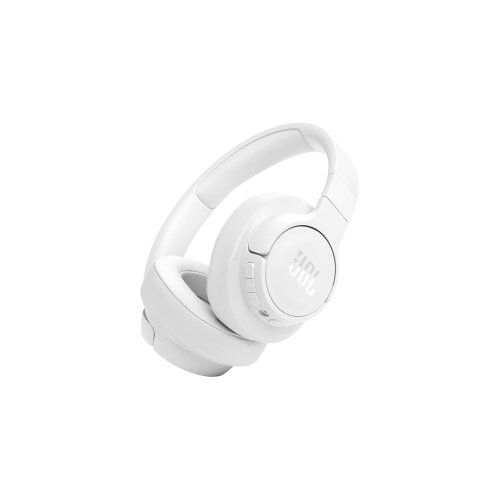 JBL slu&amp;scaron;alice TUNE 770NC Bluetooth,White,770NCWHT Slike