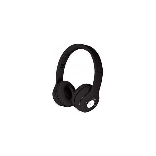  SLU&Scaron;ALICE Omega FH0915 BLUETOOTH Cijene