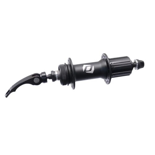  Naba II CL-disk Formula MTB 32h Cijene