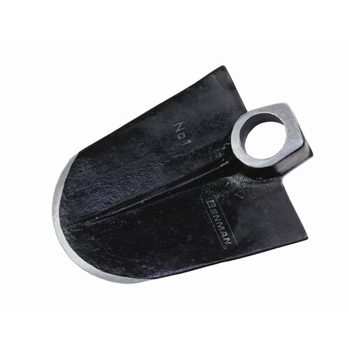 Benman Motika No.1 195x170 OBLA Slike