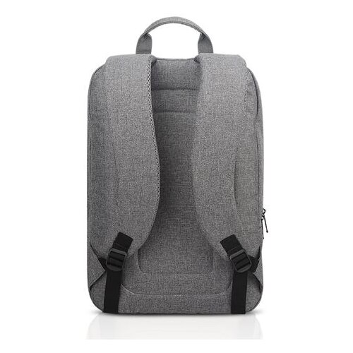 Asus ZenWiFi XT9 1 PACK – BLACK Cijene