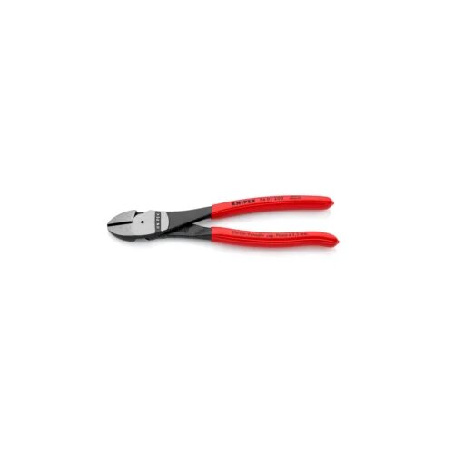 Knipex kliješta sječice dijagonalne 74 01 200 Cijene