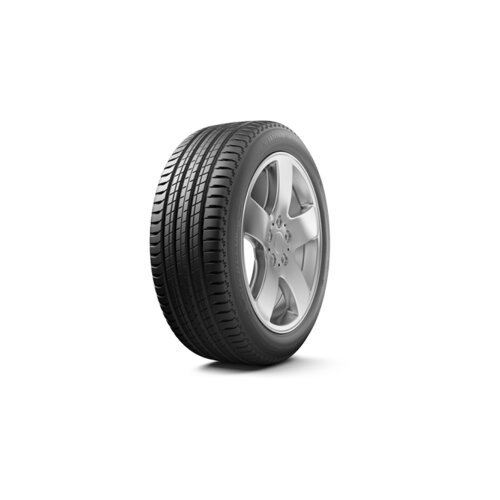  Guma G255/55R18 109V XL FR LATITUDE SPORT N1 MICHELIN Cijene