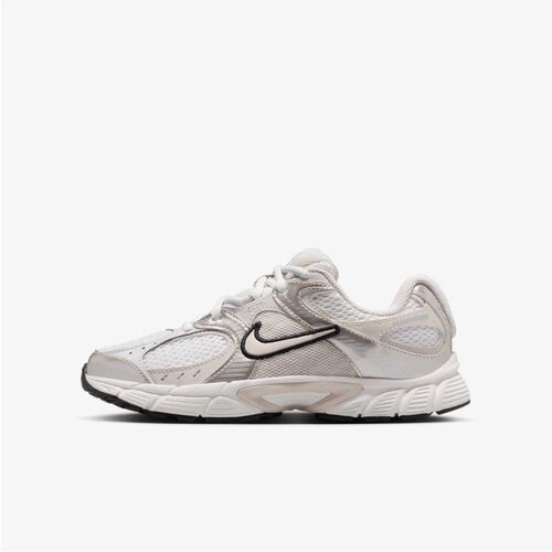 Nike v5 rnr bg Cene