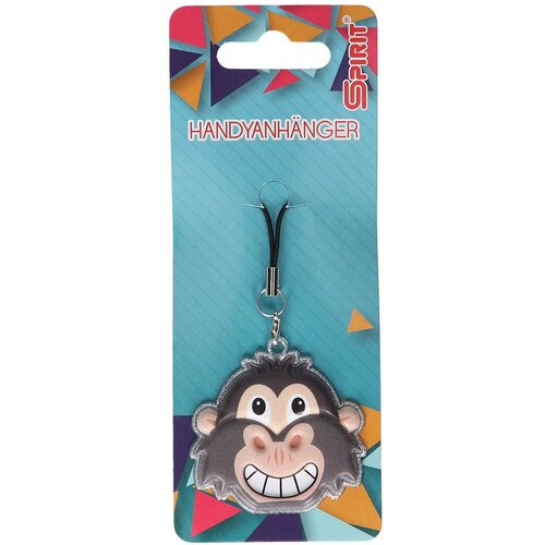 Tts privjesak &amp;ldquo;Monkey &amp;ldquo; Slike