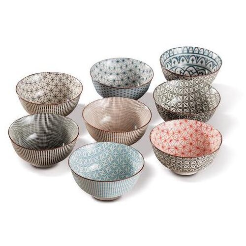  ZDJELICA 14*7CM KERAMIKA SORTO 57748 Cijene