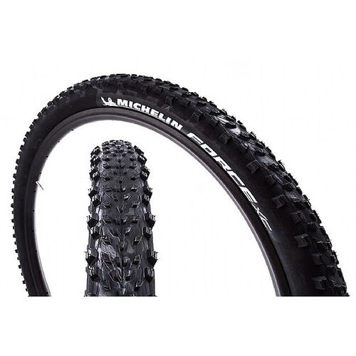  Guma Michelin 29x2.25 (57-622) Force xc Perfo Line Ts Tlr Cijene