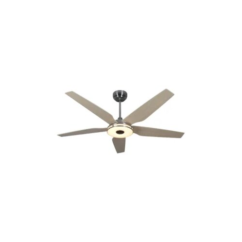 Qlima stropni plafonski ventilator sa LED rasvjetom FC 156 Slike