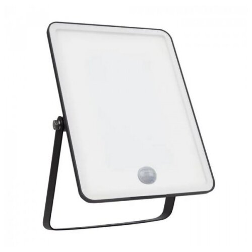 LEDVANCE EOOD Reflektor Ledvance Essential Sensor 20W 6500K crni Cene