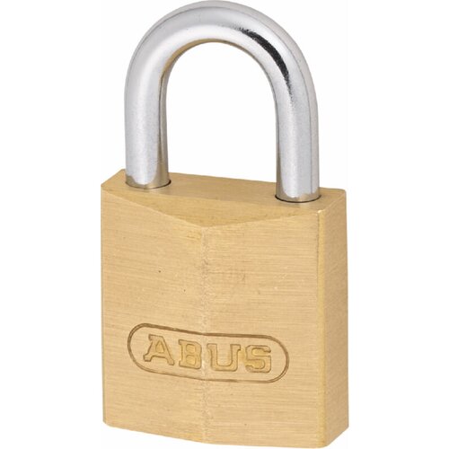 Abus Lokot 713/30 (&amp;Scaron; x V: 30 x 66 mm, 1 Kom., Mjed) Slike