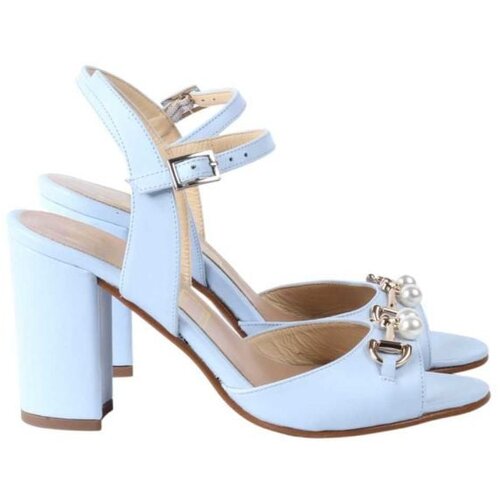Solo shoes Vesna Cene