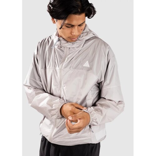 Nike ACG ACG Cinder Cone Jakna college grey / summit white Slike