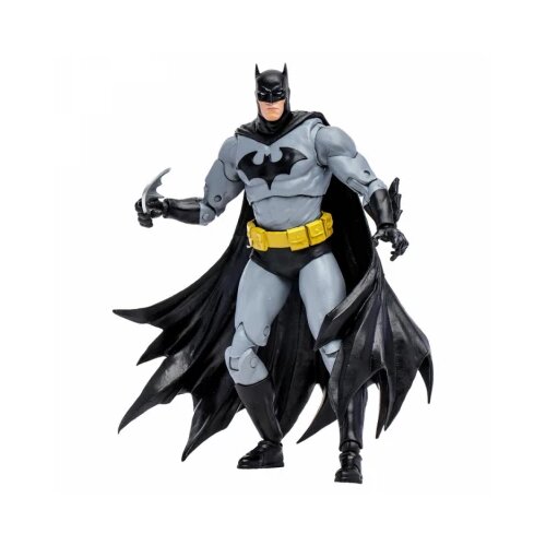 Batman figura Slike