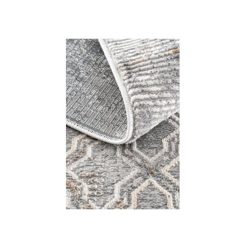 Conceptum Hypnose tepih Verona 1910, 160x230 cm, siva Slike
