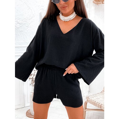 Resti Women's Set Cene