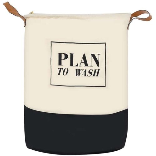 Estia ES02-26950 SKLOPIVA KORPA ZA VEŠ SA RUČKAMA 60L 40X40X50CM Cene