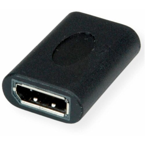 Value adapter DisplayPort Ž-DisplayPort Ž 12.99.3165-10, (21382529) Cene