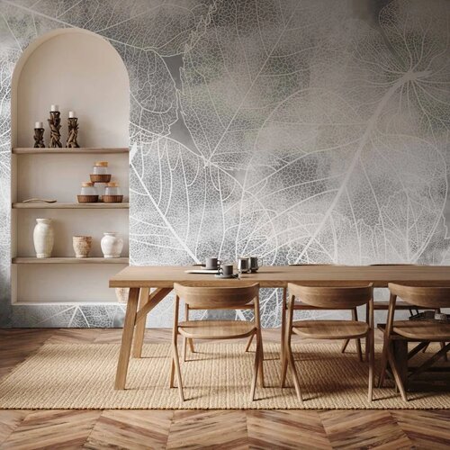  Foto tapeta - Nature in My Home - Third Variant 350x256 Cene