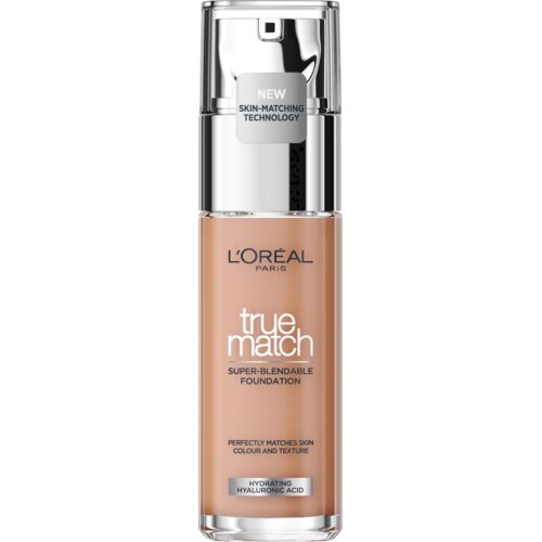 L´Oréal Paris tečni puder True Match 2C Cijene