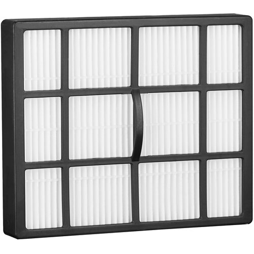 Champion HEPA filter za CHDS310 - Zanesljiva filtracija prahu in alergena, (5000291378) Cene