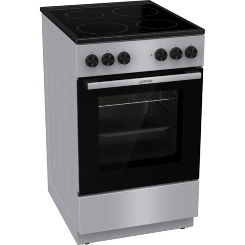 Gorenje električni &amp;scaron;poret - GEC5A20SG Slike