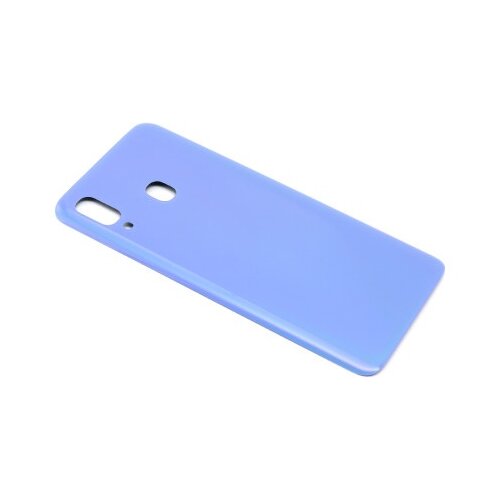  Poklopac baterije za samsung a405f galaxy a40 blue ( SD8904 ) Cene