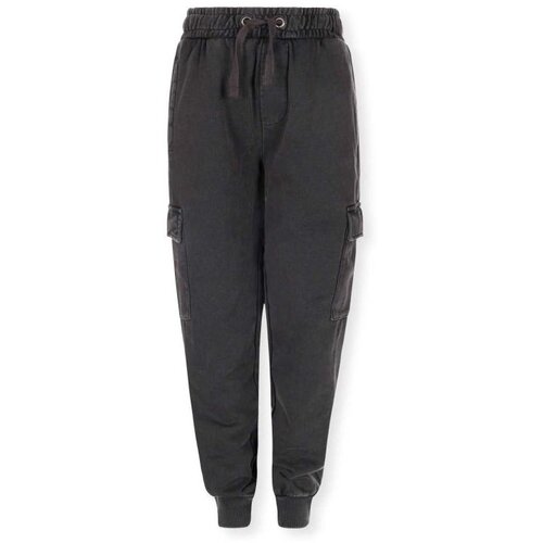 Guess Trenerka donji deo za decake Slike