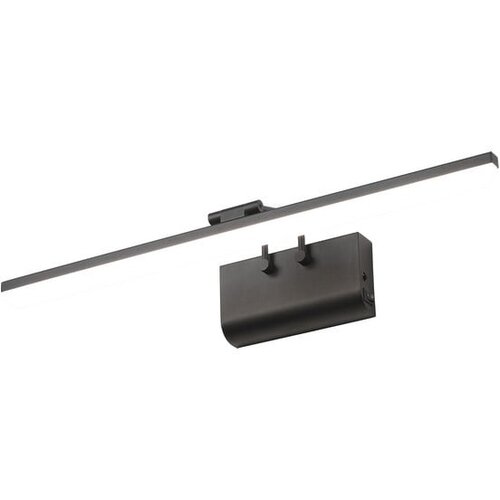  led zidna lampa LZ010-14 bk Slike