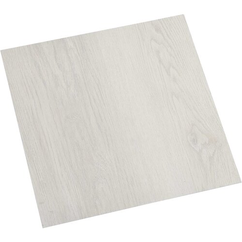  Samoljepljive Pločice za Pod Svijetla bež 30,5 x 30,5 cm Slike