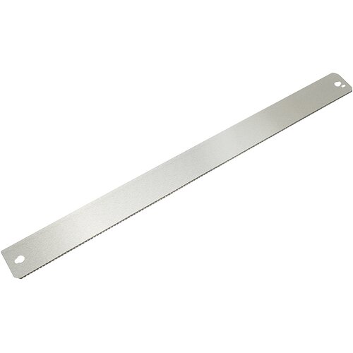 Lux PILA PRIBOR LIST PILE ZA DRVO 550mm 532011 Cijene