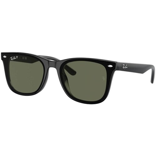 Ray-ban Naočare za sunce RB 4420 601/9A Slike