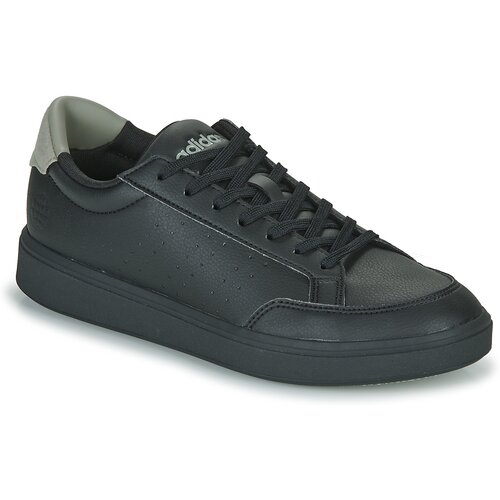 Adidas Nizke superge NOVA COURT Črna Cene
