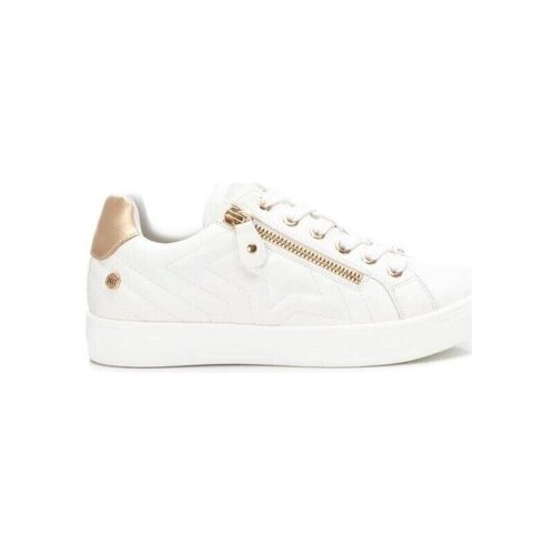 Xti Modne superge 141579 Bela Cene