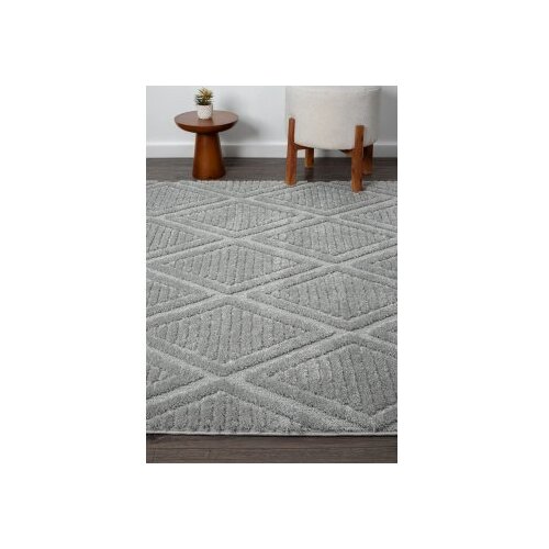 Conceptum Hypnose Tepih (160x230) 0742B Cene