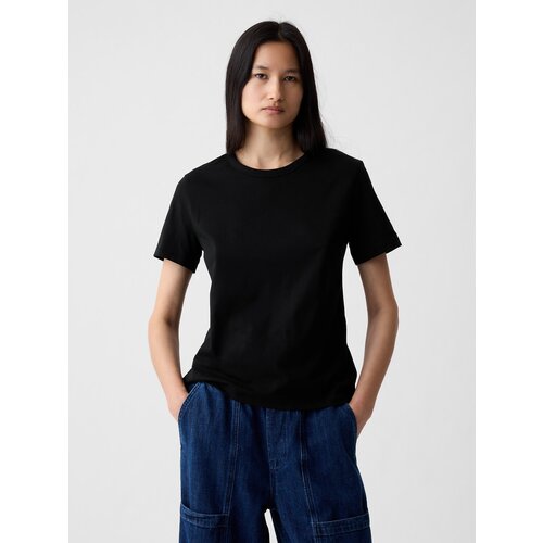 GAP T-shirt organic vintage - Women Slike
