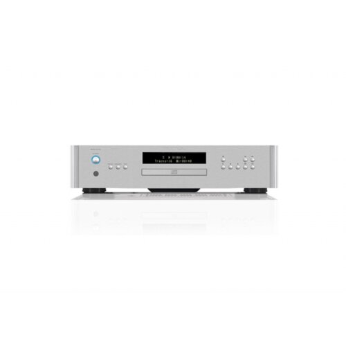 Rotel cd plejer RCD-1572MKII Slike